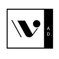 Viva Advertising logo - Similar company to Gmt Gis