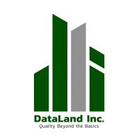 DataLand, Inc. logo - Similar company to Dataland