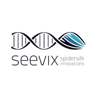 Seevix Material Sciences logo - Similar company to Centa Longevity