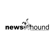 Newshound Media