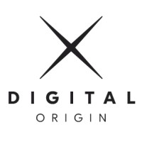 Digital Origin Solutions Limited logo - Similar company to Itbuilder