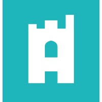 Parques Infantiles de Colombia by Grupo AZLO logo - Similar company to Replasander Ltda