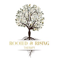 Rooted and Rising Therapy, LLC logo - Similar company to Pittsburgh Pcit And Counseling