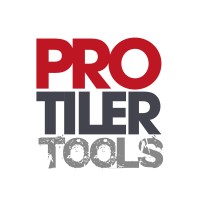 Pro Tiler Tools logo - Similar company to Kubala Tools