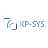 KP-SYS spol s r.o. logo - Similar company to Systemist