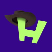 BitHero Kripto logo - Similar company to Kripto Para Tr