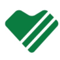 One Heart Family of Companies logo - Similar company to Parsdev