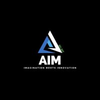 AIM CLUB logo - Similar company to Mlrit Scope