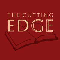 The Cutting Edge: Stanford'S Undergraduate Journal Of Education Research