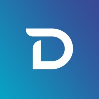 Damen Service Alimentaire logo - Similar company to Services Alimentaires Can-Am