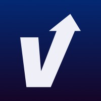 eRevenu logo - Similar company to Preferred Billing Services