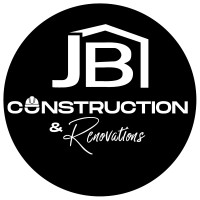 JB Construction&Renovations logo - Similar company to Sheiner Construction