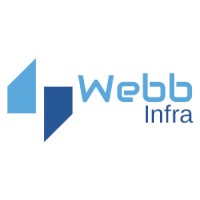 Webb Infra logo - Similar company to Delco Technical Services