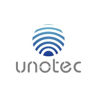 Unotec Electronics Co., Limited