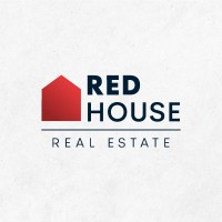 Red House logo - Similar company to Tramiti