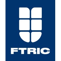 Food Tech Research & Incubation Centre - FTRIC® logo - Similar company to Ftric Food Business School