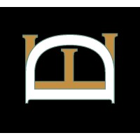 Deco East Consulting Group logo - Similar company to Net-Gain
