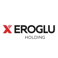 X Eroğlu Holding logo - Similar company to Alper Moda