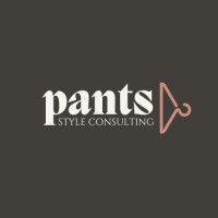 Pants logo - Similar company to Pants People