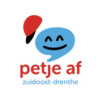 Petje af Zuidoost-Drenthe logo - Similar company to Energiefonds Drenthe