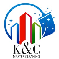 K&C Master Cleaning