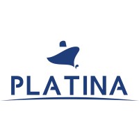 PLATINA BULK CARRIERS PTE. LTD. logo - Similar company to Authentic Carriers