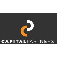 Capital Partners, Moscow