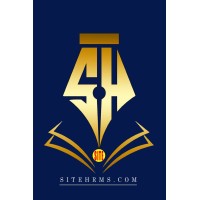 Site HRMS logo - Similar company to Protel Hrms