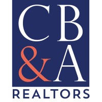 CB&A, Realtors logo - Similar company to Corpus Christi Lock Doc Llc