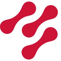 SURVPROP logo - Similar company to Eamar Development (Uk) Limited