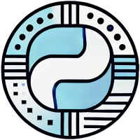 Data Analysts logo - Similar company to Data Explorers, Llc