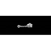 Inbound Real Estate Marketing logo - Similar company to In D Sky Homes Real Estate Marketing Solutions