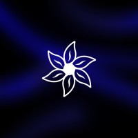 IMPROBABILITY FOUNDATION logo - Similar company to Happy-Brain.Ch
