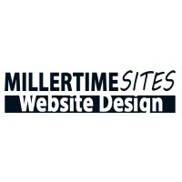 Miller Time Sites logo - Similar company to Integrated Compliance