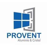 Procesadora de ventanas S.A. de C.V. logo - Similar company to N-Moch /  Soluciones Industriales