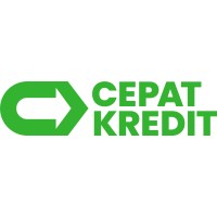 Cepat Kredit Financing Inc logo - Similar company to Telly Systems