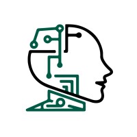 CrowdFund Tech logo - Similar company to Enc