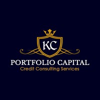 KC Portfolio Capital logo - Similar company to Now-Begins Pvt Ltd