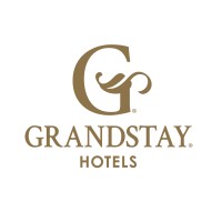 GrandStay Hotels logo - Similar company to Tissue Differentiation Intelligence, Llc