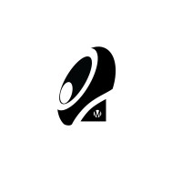 Fujinmai 風神 logo - Similar company to Mk Loft Boarding