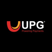 Upg Plc