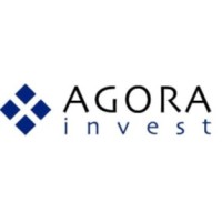 Grupo Agora Invest (Tradisa & Arketipo) logo - Similar company to Delta Depot