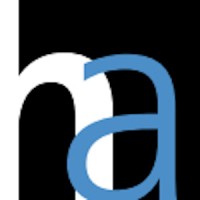 Hotel Analyst logo - Similar company to Access Identified