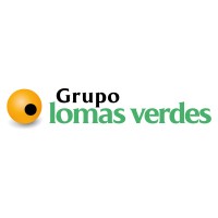 Grupo Lomas Verdes logo - Similar company to Sasson Studios