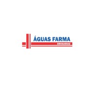 Águas Farma Drogarias logo - Similar company to Rv Drogarias