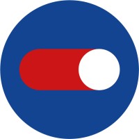 Aanjagers.com logo - Similar company to Aanjagers