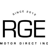 Rge