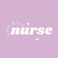 New Grad Nurse Blog logo - Similar company to Nurseresidencies.Com