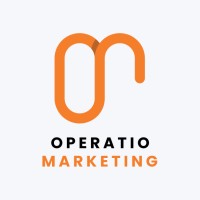 Operatio Marketing logo - Similar company to 7 Oaks Group