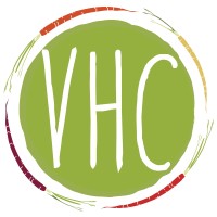 VegHead Chef Inc. logo - Similar company to Executive Chefs At Home